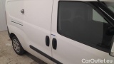  Fiat  Doblo MAXI 1.3 Multijet 16v 95CV SX Euro 6 #41
