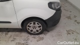  Fiat  Doblo MAXI 1.3 Multijet 16v 95CV SX Euro 6 #47