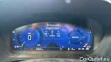  Ford  Kuga 2.0 EcoBlue MHEV 150CV 2WD Titanium Bus #13