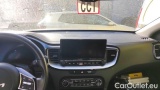  KIA  XCeed 1.6 CRDi 136 CV MHEV DCT High Tech #6