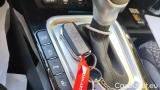  KIA  XCeed 1.6 CRDi 136 CV MHEV DCT High Tech #16
