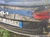  KIA  XCeed 1.6 CRDi 136 CV MHEV DCT High Tech #34