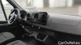  Mercedes  Sprinter 311 CDI F39/33 t.alto p.m. tr.ant. #6