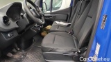  Mercedes  Sprinter 311 CDI F39/33 t.alto p.m. tr.ant. #7