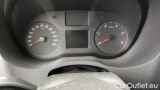  Mercedes  Sprinter 311 CDI F39/33 t.alto p.m. tr.ant. #12