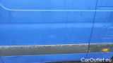  Mercedes  Sprinter 311 CDI F39/33 t.alto p.m. tr.ant. #34