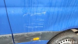 Mercedes  Sprinter 311 CDI F39/33 t.alto p.m. tr.ant. #36