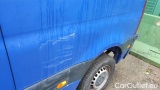  Mercedes  Sprinter 311 CDI F39/33 t.alto p.m. tr.ant. #37