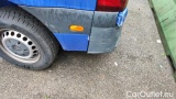  Mercedes  Sprinter 311 CDI F39/33 t.alto p.m. tr.ant. #39