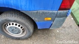  Mercedes  Sprinter 311 CDI F39/33 t.alto p.m. tr.ant. #38