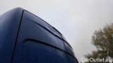  Mercedes  Sprinter 311 CDI F39/33 t.alto p.m. tr.ant. #53
