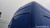  Mercedes  Sprinter 311 CDI F39/33 t.alto p.m. tr.ant. #54