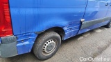  Mercedes  Sprinter 311 CDI F39/33 t.alto p.m. tr.ant. #55