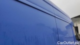  Mercedes  Sprinter 311 CDI F39/33 t.alto p.m. tr.ant. #57