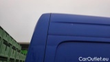  Mercedes  Sprinter 311 CDI F39/33 t.alto p.m. tr.ant. #58