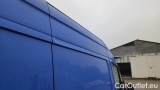  Mercedes  Sprinter 311 CDI F39/33 t.alto p.m. tr.ant. #60