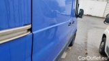  Mercedes  Sprinter 311 CDI F39/33 t.alto p.m. tr.ant. #64