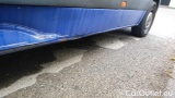  Mercedes  Sprinter 311 CDI F39/33 t.alto p.m. tr.ant. #67