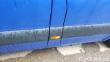  Mercedes  Sprinter 311 CDI F39/33 t.alto p.m. tr.ant. #71