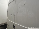  Mercedes  Sprinter 315 CDI F37/35 t.alto p.m. 6d-Temp #29