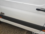  Mercedes  Sprinter 315 CDI F37/35 t.alto p.m. 6d-Temp #37