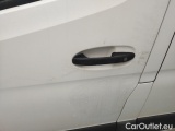  Mercedes  Sprinter 315 CDI F37/35 t.alto p.m. 6d-Temp #46
