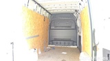  Mercedes  Sprinter e - 3 batterie #9