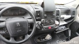  Peugeot  Boxer 330 L2H2 2.2 BlueHDi 140cv S&S #7