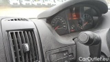  Peugeot  Boxer 330 L2H2 2.2 BlueHDi 140cv S&S #12