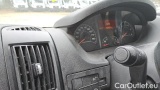  Peugeot  Boxer 330 L2H2 2.2 BlueHDi 140cv S&S #13