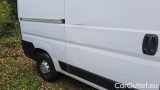  Peugeot  Boxer 330 L2H2 2.2 BlueHDi 140cv S&S #20