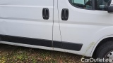  Peugeot  Boxer 330 L2H2 2.2 BlueHDi 140cv S&S #21