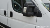  Peugeot  Boxer 330 L2H2 2.2 BlueHDi 140cv S&S #22