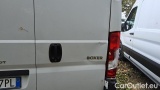  Peugeot  Boxer 330 L2H2 2.2 BlueHDi 140cv S&S #23