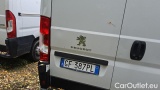  Peugeot  Boxer 330 L2H2 2.2 BlueHDi 140cv S&S #24