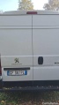  Peugeot  Boxer 330 L2H2 2.2 BlueHDi 140cv S&S #26