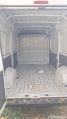  Peugeot  Boxer 330 L2H2 2.2 BlueHDi 140cv S&S #27