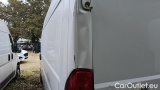  Peugeot  Boxer 330 L2H2 2.2 BlueHDi 140cv S&S #25