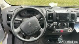  Peugeot  Boxer 330 L2H2 2.2 BlueHDi 140cv S&S #10