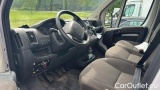  Peugeot  Boxer 330 L2H2 2.2 BlueHDi 140cv S&S #12