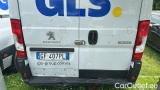  Peugeot  Boxer 330 L2H2 2.2 BlueHDi 140cv S&S #17