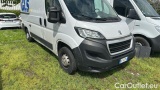  Peugeot  Boxer 330 L2H2 2.2 BlueHDi 140cv S&S #27