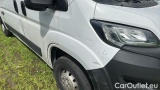  Peugeot  Boxer 330 L2H2 2.2 BlueHDi 140cv S&S #28