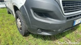  Peugeot  Boxer 330 L2H2 2.2 BlueHDi 140cv S&S #30