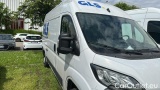  Peugeot  Boxer 330 L2H2 2.2 BlueHDi 140cv S&S #31