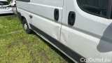  Peugeot  Boxer 330 L2H2 2.2 BlueHDi 140cv S&S #35