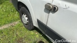  Peugeot  Boxer 330 L2H2 2.2 BlueHDi 140cv S&S #43