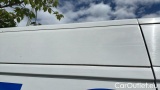  Peugeot  Boxer 330 L2H2 2.2 BlueHDi 140cv S&S #45