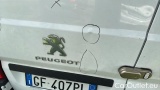  Peugeot  Boxer 330 L2H2 2.2 BlueHDi 140cv S&S #48