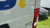  Peugeot  Boxer 330 L2H2 2.2 BlueHDi 140cv S&S #50